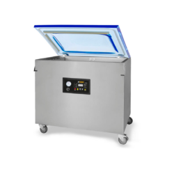 Empacadora al Vacío EVAC-40X RHINO