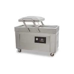 Empacadora al Vacío EVAC-40 RHINO