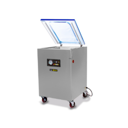 Empacadora al Vacío EVAC-20P RHINO