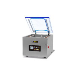 Empacadora al Vacío EVAC-20 RHINO