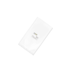Bolsas para empaque al vacio 15×30 BOVAC-30 RHINO