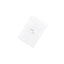 Bolsas para Empaque al vacio 15×20 BOVAC-20A RHINO