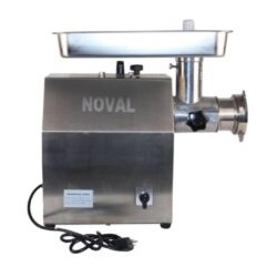 Molino de Carne MN-32 NOVAL