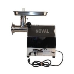 Molino de Carne MN-22 NOVAL