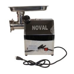 Molino de Carne MN-12 NOVAL