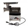 Molino de Carne MN-12 NOVAL
