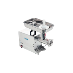 Molino Comercial para Carne 1 HP HFM-22 MIGSA