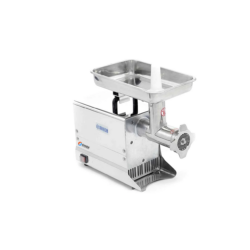 Molino Comercial para Carne 3/4 HP HFM-12 MIGSA