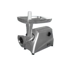 Molino Semicomercial para Carne SMG-54 MIGSA