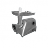 Molino Semicomercial para Carne SMG-54 MIGSA