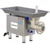 Molino de Carnes 1HP MPK22ES2HP PROTEK