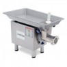 Molino para Carne MPK-22-SS PROTEK