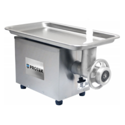 Molino para Carne MPK-22 PROTEK