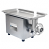 Molino para Carne MPK-22 PROTEK