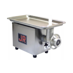 Molino de carne MJ-22 Marca JR