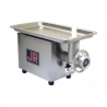 Molino de carne MJ-22 Marca JR