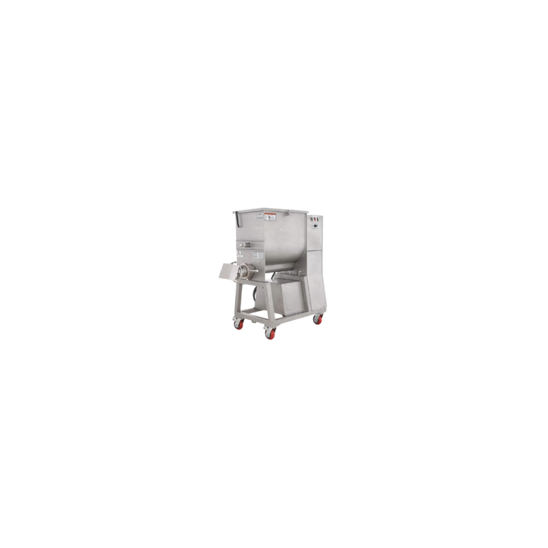 Molino de carne con base de acero MMX-32 TORREY