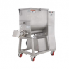 Molino de carne con base de acero MMX-32 TORREY
