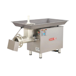 Molino de carne M-32-3HP 0M32 TORREY