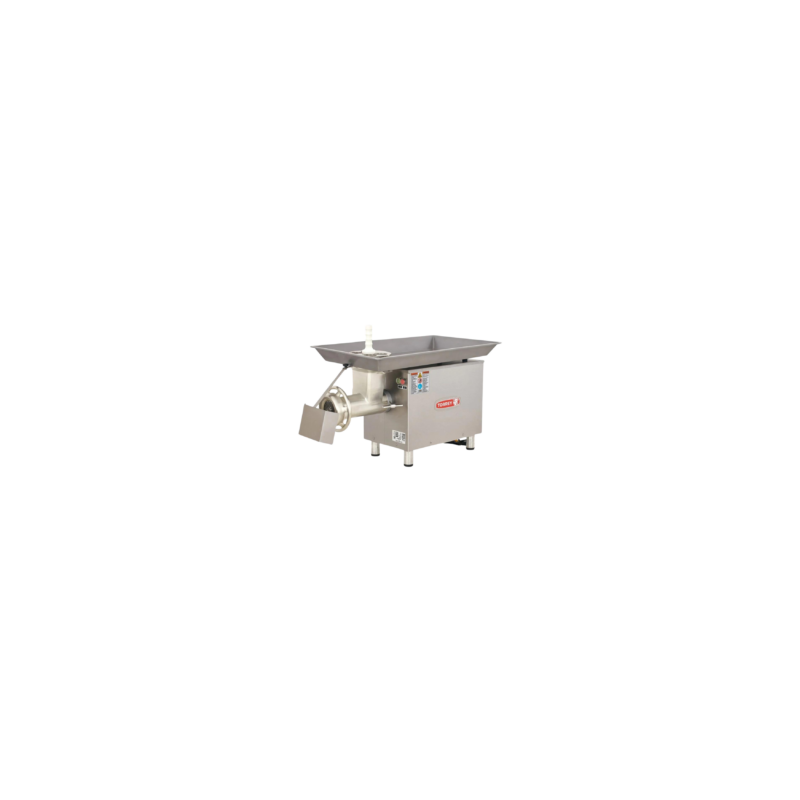 Molino de carne M-32-3HP 0M32 TORREY