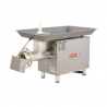Molino de carne M-32-3HP 0M32 TORREY