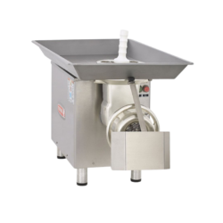 Molino de carne M-32-3HP 0M323 TORREY
