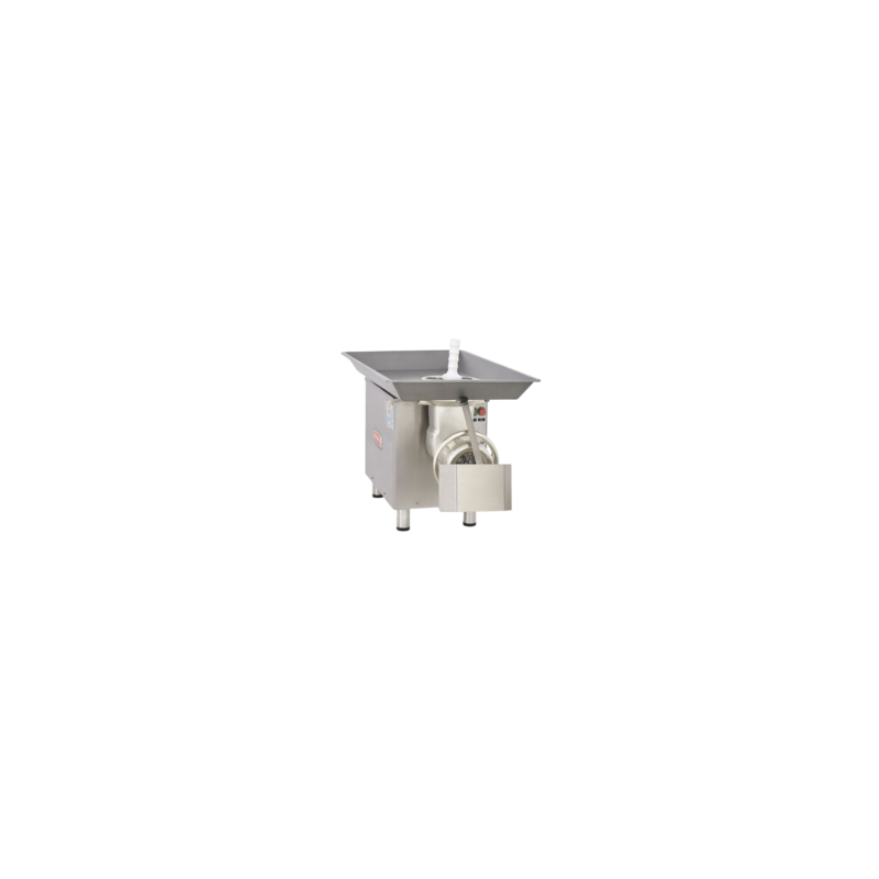 Molino de carne M-32-3HP 0M323 TORREY