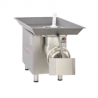 Molino de carne M-32-3HP 0M323 TORREY