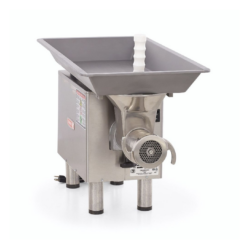 Molino de carne M-22-RSS-2 TORREY