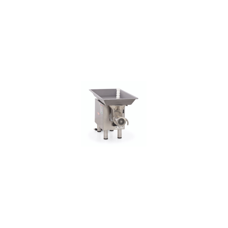 Molino de carne M-22-RSS-2 TORREY