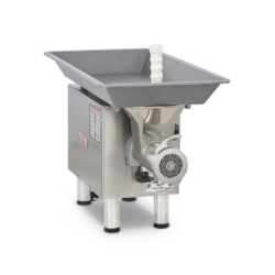 Molino de carne M-22-RSS-1 TORREY
