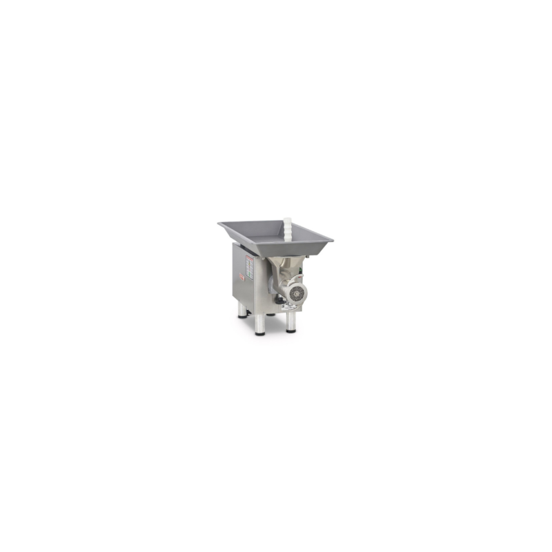 Molino de carne M-22-RSS-1 TORREY