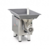 Molino de carne M-22-RSS-1 TORREY