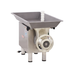 Molino de carne M-22-RW-2 TORREY