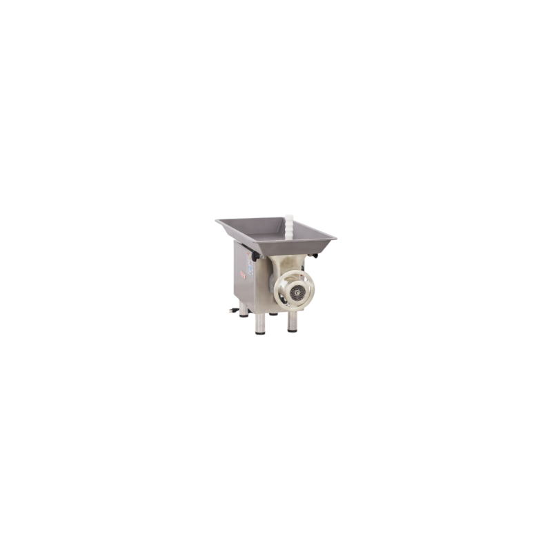 Molino de carne M-22-RW-2 TORREY