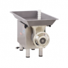 Molino de carne M-22-RW-2 TORREY