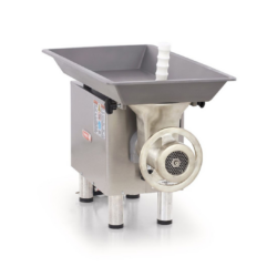 Molino de carne M-22-RW-1 TORREY