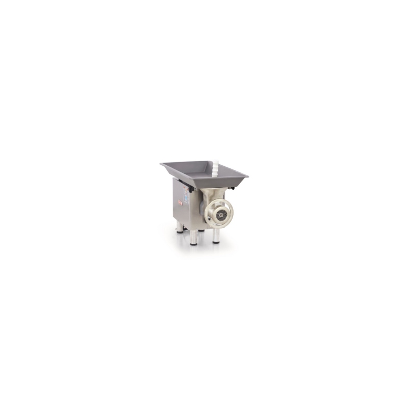 Molino de carne M-22-RW-1 TORREY