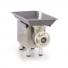 Molino de carne M-22-RW-1 TORREY