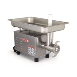 Molino de carne FG-12-FS TORREY