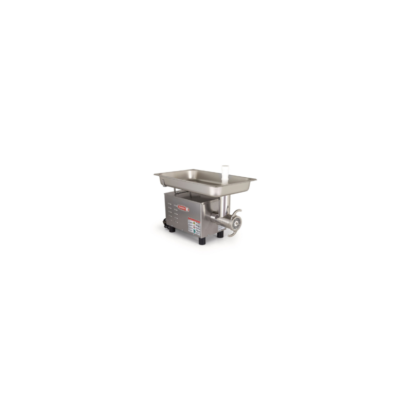 Molino de carne FG-12-FS TORREY
