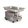 Molino de carne FG-12-FS TORREY