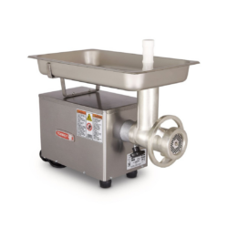 Molino de carne M-12-FS TORREY