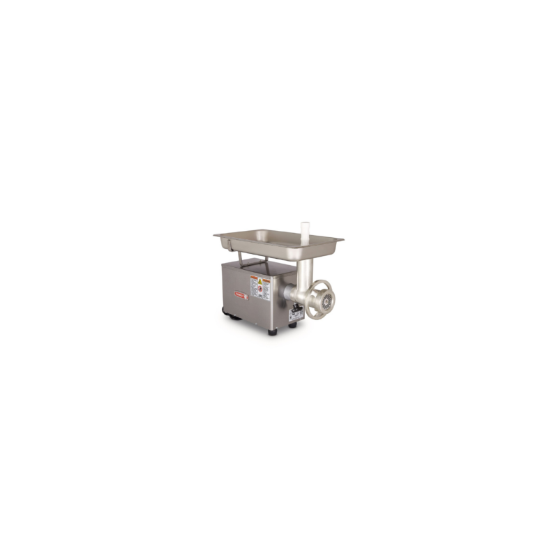 Molino de carne M-12-FS TORREY