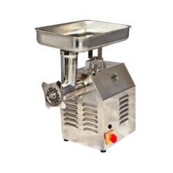 Molino de Carne TC12 CRT