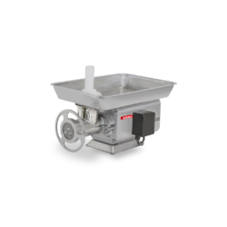 Molino de Carne 2 Hp MOLAI-22 VINSON