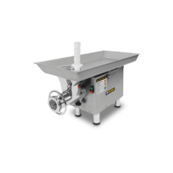 Molino Embutidor MOLEM-22M2 RHINO