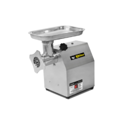 Molino de Carne 1 Hp MOCA-12 RHINO
