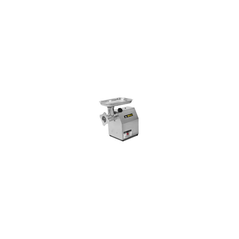 Molino de Carne 1 Hp MOCA-12 RHINO