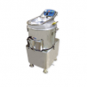 Mondadora de Papas 20 Kg HLP-20 MIGSA